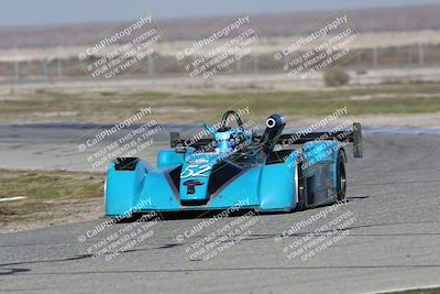 media/Jan-13-2024-CalClub SCCA (Sat) [[179f4822a7]]/Group 2/Star Mazda (Qualifying)/